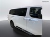 Fiat Ulysse combi m1 2.0 bluehdi 180cv l3h1 at8
