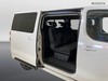 Fiat Ulysse combi m1 2.0 bluehdi 180cv l3h1 at8
