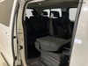 Fiat Ulysse combi m1 2.0 bluehdi 180cv l3h1 at8