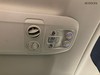 Fiat Ulysse combi m1 2.0 bluehdi 180cv l3h1 at8