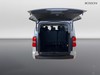 Fiat Ulysse combi m1 2.0 bluehdi 180cv l3h1 at8