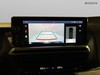 Fiat Ulysse combi m1 2.0 bluehdi 180cv l3h1 at8