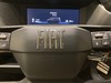 Fiat Ulysse combi m1 2.0 bluehdi 180cv l3h1 at8