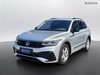 Volkswagen Tiguan 1.5 tsi act 150cv r-line dsg