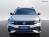 Volkswagen Tiguan 1.5 tsi act 150cv r-line dsg