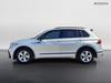 Volkswagen Tiguan 1.5 tsi act 150cv r-line dsg