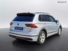 Volkswagen Tiguan 1.5 tsi act 150cv r-line dsg
