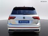 Volkswagen Tiguan 1.5 tsi act 150cv r-line dsg