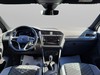 Volkswagen Tiguan 1.5 tsi act 150cv r-line dsg