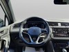 Volkswagen Tiguan 1.5 tsi act 150cv r-line dsg