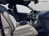 Volkswagen Tiguan 1.5 tsi act 150cv r-line dsg
