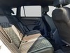 Volkswagen Tiguan 1.5 tsi act 150cv r-line dsg