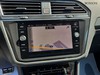 Volkswagen Tiguan 1.5 tsi act 150cv r-line dsg