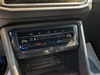 Volkswagen Tiguan 1.5 tsi act 150cv r-line dsg