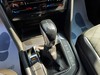 Volkswagen Tiguan 1.5 tsi act 150cv r-line dsg