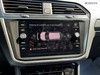 Volkswagen Tiguan 1.5 tsi act 150cv r-line dsg