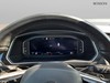 Volkswagen Tiguan 1.5 tsi act 150cv r-line dsg