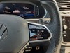 Volkswagen Tiguan 1.5 tsi act 150cv r-line dsg