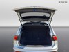 Volkswagen Tiguan 1.5 tsi act 150cv r-line dsg