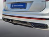 Volkswagen Tiguan 1.5 tsi act 150cv r-line dsg