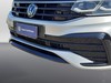 Volkswagen Tiguan 1.5 tsi act 150cv r-line dsg