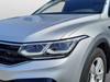 Volkswagen Tiguan 1.5 tsi act 150cv r-line dsg