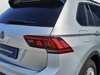 Volkswagen Tiguan 1.5 tsi act 150cv r-line dsg
