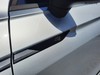Volkswagen Tiguan 1.5 tsi act 150cv r-line dsg
