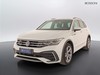 Volkswagen Tiguan 2.0 tdi scr 200cv r line 4motion dsg