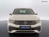 Volkswagen Tiguan 2.0 tdi scr 200cv r line 4motion dsg