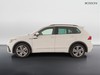 Volkswagen Tiguan 2.0 tdi scr 200cv r line 4motion dsg