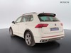Volkswagen Tiguan 2.0 tdi scr 200cv r line 4motion dsg