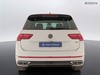 Volkswagen Tiguan 2.0 tdi scr 200cv r line 4motion dsg