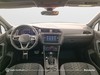 Volkswagen Tiguan 2.0 tdi scr 200cv r line 4motion dsg