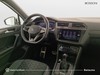 Volkswagen Tiguan 2.0 tdi scr 200cv r line 4motion dsg