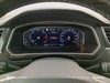 Volkswagen Tiguan 2.0 tdi scr 200cv r line 4motion dsg