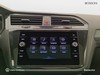 Volkswagen Tiguan 2.0 tdi scr 200cv r line 4motion dsg
