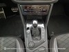 Volkswagen Tiguan 2.0 tdi scr 200cv r line 4motion dsg