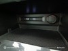 Volkswagen Tiguan 2.0 tdi scr 200cv r line 4motion dsg