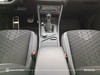 Volkswagen Tiguan 2.0 tdi scr 200cv r line 4motion dsg