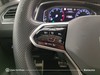Volkswagen Tiguan 2.0 tdi scr 200cv r line 4motion dsg
