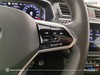 Volkswagen Tiguan 2.0 tdi scr 200cv r line 4motion dsg