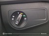 Volkswagen Tiguan 2.0 tdi scr 200cv r line 4motion dsg