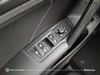 Volkswagen Tiguan 2.0 tdi scr 200cv r line 4motion dsg