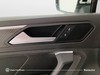Volkswagen Tiguan 2.0 tdi scr 200cv r line 4motion dsg