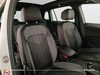 Volkswagen Tiguan 2.0 tdi scr 200cv r line 4motion dsg
