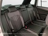 Volkswagen Tiguan 2.0 tdi scr 200cv r line 4motion dsg