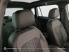 Volkswagen Tiguan 2.0 tdi scr 200cv r line 4motion dsg