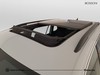 Volkswagen Tiguan 2.0 tdi scr 200cv r line 4motion dsg
