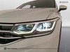 Volkswagen Tiguan 2.0 tdi scr 200cv r line 4motion dsg